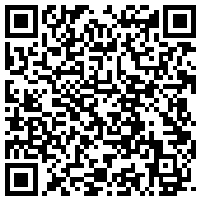 QR Code for bitcoin:bitcoin:bitcoin:bitcoin:bitcoin:bitcoin:bitcoin:dogecoin:D9B9uTwfNFh8tmchWMKy4Tiu7ZYSF9XMVW