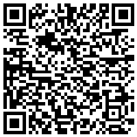 QR Code for bitcoin:bitcoin:bitcoin:bitcoin:bitcoin:bitcoin:bitcoin:dogecoin:D9Bbdc8EQgLEzUwWZDpd4UPPfUitK6pyWm