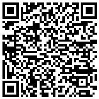 QR Code for bitcoin:bitcoin:bitcoin:bitcoin:bitcoin:bitcoin:bitcoin:dogecoin:D9BfDVbqpy5pqVDP5QwtTixvCJs4KFjaWz