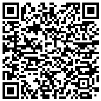 QR Code for bitcoin:bitcoin:bitcoin:bitcoin:bitcoin:bitcoin:bitcoin:dogecoin:D9BpD3UGtkPdXBBCMDWbvCVHu3MaFaUe3f