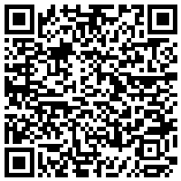 QR Code for bitcoin:bitcoin:bitcoin:bitcoin:bitcoin:bitcoin:bitcoin:dogecoin:D9C5ueo7ynF6TErL2SgAyv4wZMpcHoXBme