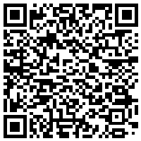 QR Code for bitcoin:bitcoin:bitcoin:bitcoin:bitcoin:bitcoin:bitcoin:dogecoin:D9CDJQ24dfdbmCuGrPC1krTkUCSmJmL6D8