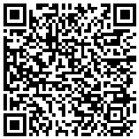 QR Code for bitcoin:bitcoin:bitcoin:bitcoin:bitcoin:bitcoin:bitcoin:dogecoin:D9CKE8BZ7BQ765mbuSkv1ioH1QwvSCHMen