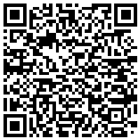 QR Code for bitcoin:bitcoin:bitcoin:bitcoin:bitcoin:bitcoin:bitcoin:dogecoin:D9CUJsFSv7L6unH4QdUPYbELVJcAFScVkJ