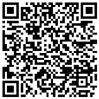 QR Code for bitcoin:bitcoin:bitcoin:bitcoin:bitcoin:bitcoin:bitcoin:dogecoin:D9DfmJtAY9J9UZGS8GhoSovBxT1URGAww9