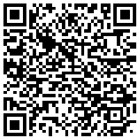 QR Code for bitcoin:bitcoin:bitcoin:bitcoin:bitcoin:bitcoin:bitcoin:dogecoin:D9EBcFt4DbTRJASyqMJuXJc6HMDRKBQMVZ