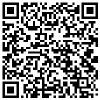 QR Code for bitcoin:bitcoin:bitcoin:bitcoin:bitcoin:bitcoin:bitcoin:dogecoin:D9EFZ9bYNaiDherzeXaGxZ5o7bueceuEUN