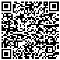 QR Code for bitcoin:bitcoin:bitcoin:bitcoin:bitcoin:bitcoin:bitcoin:dogecoin:D9EzdULnLMbvGF49zM3LACtpAw2AMkQBN5