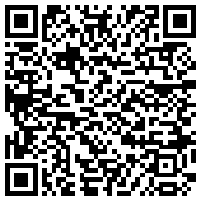 QR Code for bitcoin:bitcoin:bitcoin:bitcoin:bitcoin:bitcoin:bitcoin:dogecoin:D9FHZbAYH3Cv1xCLKrk2dFhfffrBmJSGUi