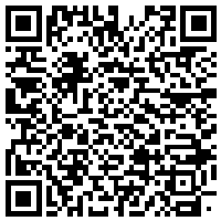 QR Code for bitcoin:bitcoin:bitcoin:bitcoin:bitcoin:bitcoin:bitcoin:dogecoin:D9GnzFQMf8K9TdCG7eZ2FLLFDgCKDFPDCJ