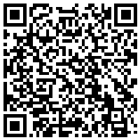 QR Code for bitcoin:bitcoin:bitcoin:bitcoin:bitcoin:bitcoin:bitcoin:dogecoin:D9HrGi5bUDDFxFbRAeZ9nVr8cpEUNeZd4k