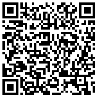 QR Code for bitcoin:bitcoin:bitcoin:bitcoin:bitcoin:bitcoin:bitcoin:dogecoin:D9J2RqPbsDFbXbMYCXPBcSsoCbvExMt48Y
