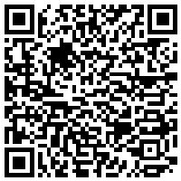 QR Code for bitcoin:bitcoin:bitcoin:bitcoin:bitcoin:bitcoin:bitcoin:dogecoin:D9JgKi6bfraqHbnouCFcrCJwH2YRofLPJL