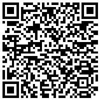 QR Code for bitcoin:bitcoin:bitcoin:bitcoin:bitcoin:bitcoin:bitcoin:dogecoin:D9KNAhyuo2YN1sFihfSJb2Y2pceknRwGJs