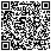 QR Code for bitcoin:bitcoin:bitcoin:bitcoin:bitcoin:bitcoin:bitcoin:dogecoin:D9KnXvc3EXe5kDsMLm6vcFPL7dMVbZvR2p
