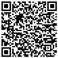 QR Code for bitcoin:bitcoin:bitcoin:bitcoin:bitcoin:bitcoin:bitcoin:dogecoin:D9LNypYoJcEbRKBGx21Rv9TSto7aB3b7a2