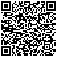 QR Code for bitcoin:bitcoin:bitcoin:bitcoin:bitcoin:bitcoin:bitcoin:dogecoin:D9LSt52DTYEPjBeLiDvqpEdTC5oMw89yda