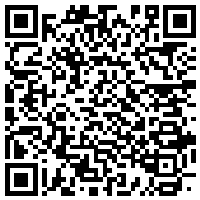 QR Code for bitcoin:bitcoin:bitcoin:bitcoin:bitcoin:bitcoin:bitcoin:dogecoin:D9M2dwixCjksWsxVqeDYbLPPCZTbTP7CB1