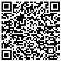 QR Code for bitcoin:bitcoin:bitcoin:bitcoin:bitcoin:bitcoin:bitcoin:dogecoin:D9MMbQLhf2FPDTMzx77aCyj5P9s67gpyGb