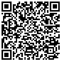 QR Code for bitcoin:bitcoin:bitcoin:bitcoin:bitcoin:bitcoin:bitcoin:dogecoin:D9PAL34ffFs3RyFM4AFSE9MBMRrasoSeXv