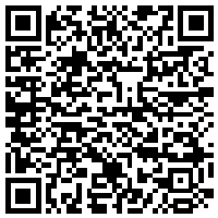 QR Code for bitcoin:bitcoin:bitcoin:bitcoin:bitcoin:bitcoin:bitcoin:dogecoin:D9QPXxGaySxc3kGP2VBf9AdwFbzSw4tp5F