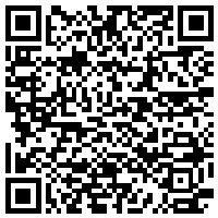 QR Code for bitcoin:bitcoin:bitcoin:bitcoin:bitcoin:bitcoin:bitcoin:dogecoin:D9QckNP1FLwLTff2aMzWBVaK2FWMS7RBqd