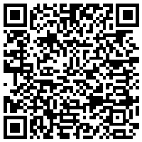 QR Code for bitcoin:bitcoin:bitcoin:bitcoin:bitcoin:bitcoin:bitcoin:dogecoin:D9RGLFJvw6oWHRmqWR6NCFkWcViWjxt2PD