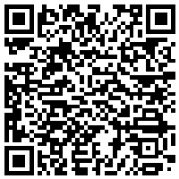 QR Code for bitcoin:bitcoin:bitcoin:bitcoin:bitcoin:bitcoin:bitcoin:dogecoin:D9RpUZASD25LSnep7aMK2jb2EapLpFMDyF