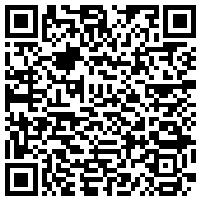 QR Code for bitcoin:bitcoin:bitcoin:bitcoin:bitcoin:bitcoin:bitcoin:dogecoin:D9S7FNTi33gCaDA26emfYfRLPYjKWCJswh