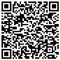 QR Code for bitcoin:bitcoin:bitcoin:bitcoin:bitcoin:bitcoin:bitcoin:dogecoin:D9SCZ1f8vRZBy3wg7AxJCWtt1Va9QWmiSB