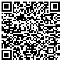 QR Code for bitcoin:bitcoin:bitcoin:bitcoin:bitcoin:bitcoin:bitcoin:dogecoin:D9SRJqBzmToR6jdfjtfGa2GvfSNc2MERfd