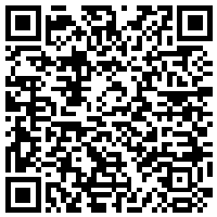 QR Code for bitcoin:bitcoin:bitcoin:bitcoin:bitcoin:bitcoin:bitcoin:dogecoin:D9SSByucGfb1eZ6FJviVGFeGdAmgAvPGMX