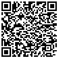 QR Code for bitcoin:bitcoin:bitcoin:bitcoin:bitcoin:bitcoin:bitcoin:dogecoin:D9ScVCi7aDtgTaLf3LS1UHVMS5BgmG3bui