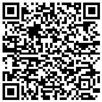 QR Code for bitcoin:bitcoin:bitcoin:bitcoin:bitcoin:bitcoin:bitcoin:dogecoin:D9U9BnSeDfKCSDeQLHxoVT8BPi9pH8B3Cp