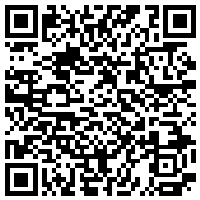 QR Code for bitcoin:bitcoin:bitcoin:bitcoin:bitcoin:bitcoin:bitcoin:dogecoin:D9UKQPy5HMTpsW1xPKT4uWzEVuXmwf3Zno
