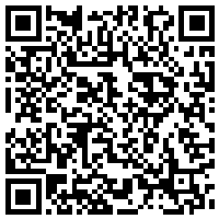 QR Code for bitcoin:bitcoin:bitcoin:bitcoin:bitcoin:bitcoin:bitcoin:dogecoin:D9UtGHTFC1AFQLmED3fWvjCkTJeZtWiv9L
