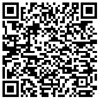 QR Code for bitcoin:bitcoin:bitcoin:bitcoin:bitcoin:bitcoin:bitcoin:dogecoin:D9V4b7NWMfE37F4dQctk7ZbPgtKpQYaFoz