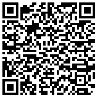 QR Code for bitcoin:bitcoin:bitcoin:bitcoin:bitcoin:bitcoin:bitcoin:dogecoin:D9VHZYrTQ8iECDKcdapHfdsKGJrwf6ZPSf
