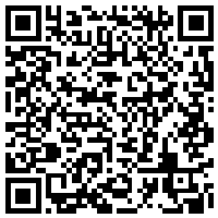 QR Code for bitcoin:bitcoin:bitcoin:bitcoin:bitcoin:bitcoin:bitcoin:dogecoin:D9WcrfoY2fZwtP715FQuZpxH3uPyCAt6hR