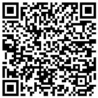 QR Code for bitcoin:bitcoin:bitcoin:bitcoin:bitcoin:bitcoin:bitcoin:dogecoin:D9Xxerin4GEbCFWHMLZUUGfHCfXtcATwdd