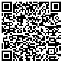 QR Code for bitcoin:bitcoin:bitcoin:bitcoin:bitcoin:bitcoin:bitcoin:dogecoin:D9YFNwc53jmkv21dTA5xCaQ9uUsewH2XCk