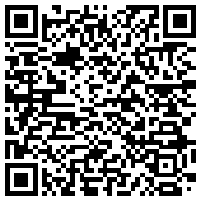 QR Code for bitcoin:bitcoin:bitcoin:bitcoin:bitcoin:bitcoin:bitcoin:dogecoin:D9YSCiVDf42b4f5AhdUpRFcmayfD3ZzmZR