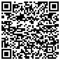 QR Code for bitcoin:bitcoin:bitcoin:bitcoin:bitcoin:bitcoin:bitcoin:dogecoin:D9YZ5kTe7HbbMpnH663zoM4ybfGFgHyWeb