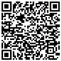 QR Code for bitcoin:bitcoin:bitcoin:bitcoin:bitcoin:bitcoin:bitcoin:dogecoin:D9Z6AqPVCnt4MHmHvx5Lf7ZBoMQ36ksroo