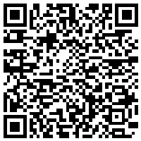 QR Code for bitcoin:bitcoin:bitcoin:bitcoin:bitcoin:bitcoin:bitcoin:dogecoin:D9ZMXb7ViuC5mUpsRH2vCVTPfQfC69g8C8