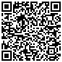 QR Code for bitcoin:bitcoin:bitcoin:bitcoin:bitcoin:bitcoin:bitcoin:dogecoin:D9aCJtF1k3dUHoSN5WaEhTMHBWb7UbBAX2