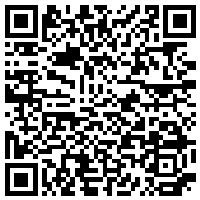 QR Code for bitcoin:bitcoin:bitcoin:bitcoin:bitcoin:bitcoin:bitcoin:dogecoin:D9anb7LBfBCAzGe9PoXMy7pQ9NB3YarPwv