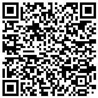 QR Code for bitcoin:bitcoin:bitcoin:bitcoin:bitcoin:bitcoin:bitcoin:dogecoin:D9bWHu7giq4PRgXRz4CJS2yzTxpTsLXPyP