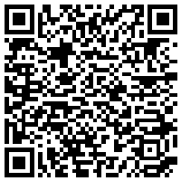 QR Code for bitcoin:bitcoin:bitcoin:bitcoin:bitcoin:bitcoin:bitcoin:dogecoin:D9c4WSxY84wpvs3Eronz6FBcDA9jictkcK