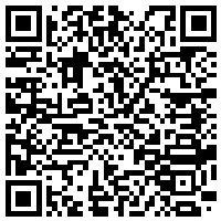 QR Code for bitcoin:bitcoin:bitcoin:bitcoin:bitcoin:bitcoin:bitcoin:dogecoin:D9cZgjvEZ95aL5zwgXTLbkhmUZm9pZCMQ5